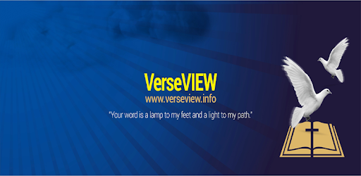 VerseVIEW Christian Song Book PC screenshot VerseVIEW Christian Song Book PC screenshot