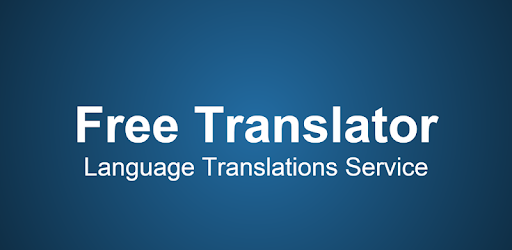 Czech English Translator PC screenshot