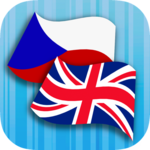 Czech English Translator for PC