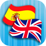 Spanish English Translator for PC