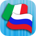 Russian Italian Translator for PC Russian Italian Translator for PC