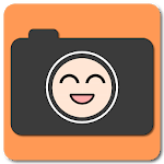 Watch me! Camera for PC Watch me! Camera for PC