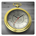 WatchPaper 3D Live Wallpaper for PC