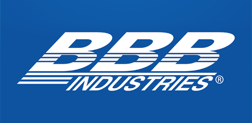 BBB Industries eCatalog PC screenshot