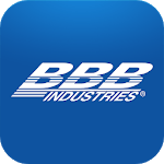 BBB Industries eCatalog for PC