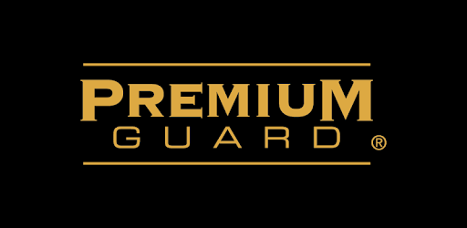 Premium Guard Filters PC screenshot