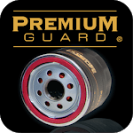 Premium Guard Filters for PC