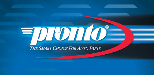 Pronto Filter Catalog PC screenshot Pronto Filter Catalog PC screenshot