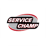Service Champ Applications for PC