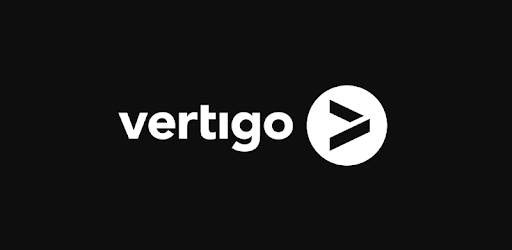 Vertigo Music PC screenshot Vertigo Music PC screenshot