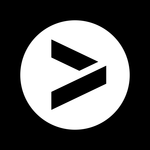 Vertigo Music for PC Vertigo Music for PC