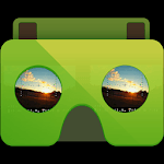Go FPV for PC Go FPV for PC
