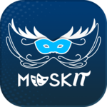 MaskIt for PC MaskIt for PC