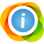 IndiaFilings for PC IndiaFilings for PC