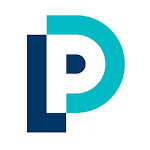 Patons Insurance icon