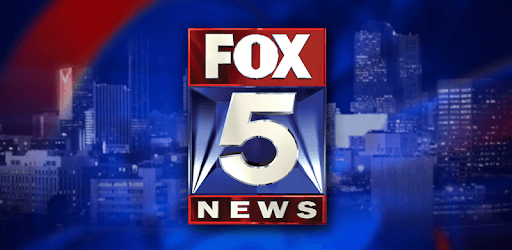 FOX 5 Atlanta PC screenshot