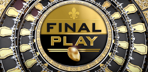 Final Play: Saints News PC screenshot