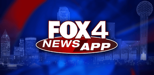 FOX 4 Dallas Fort Worth PC screenshot FOX 4 Dallas Fort Worth PC screenshot