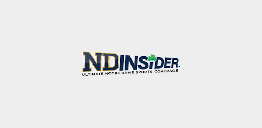 Notre Dame Insider PC screenshot Notre Dame Insider PC screenshot