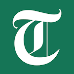 Tampa Bay Times for PC Tampa Bay Times for PC