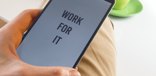 21days – reach your goals and motivate yourself PC screenshot