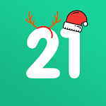 21days – reach your goals and motivate yourself for PC