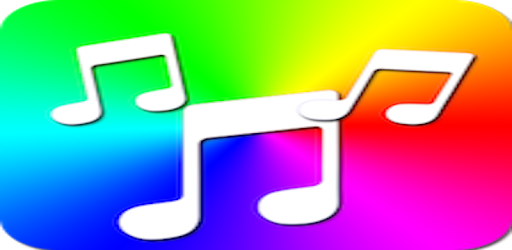 Music Videos PC screenshot Music Videos PC screenshot