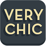 VeryChic hotels for PC