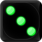 verydice icon
