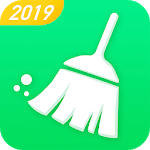 Super Junk Cleaner - Antivirus & Booster & Cleaner for PC Super Junk Cleaner - Antivirus & Booster & Cleaner for PC