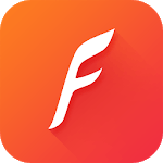 VeryFit for PC VeryFit for PC