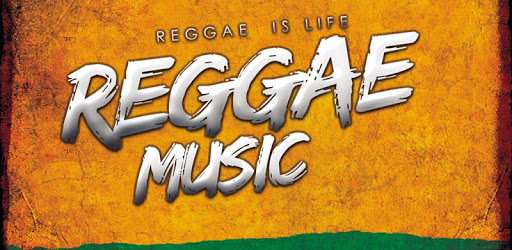 Reggae Music: Rastafari Regge PC screenshot Reggae Music: Rastafari Regge PC screenshot