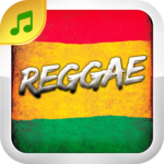 Reggae Music: Rastafari Regge for PC Reggae Music: Rastafari Regge for PC