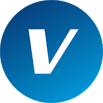 Vestas OnSite for PC
