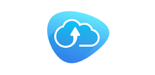 Vestel Cloud PC screenshot Vestel Cloud PC screenshot