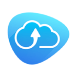 Vestel Cloud for PC Vestel Cloud for PC