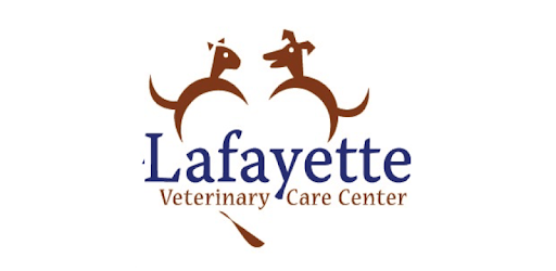 Lafayette Veterinary Care PC screenshot