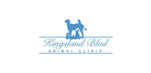 Kingsland Blvd Vet PC screenshot
