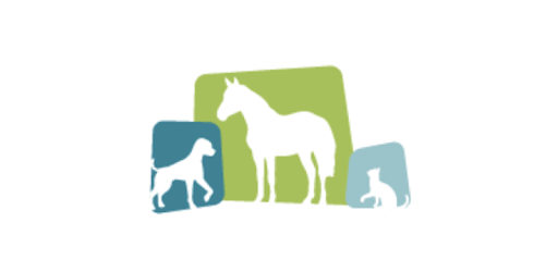 Krause Vet Clinic PC screenshot Krause Vet Clinic PC screenshot