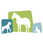 Krause Vet Clinic icon