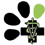 Mechanicsville Animal Hospital icon