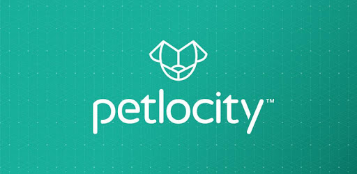 Petlocity PC screenshot