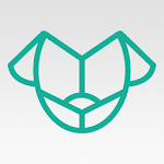 Petlocity icon