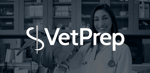 VetPrep - NAVLE® Study Program PC screenshot VetPrep - NAVLE® Study Program PC screenshot