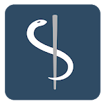 VetPrep - NAVLE® Study Program for PC VetPrep - NAVLE® Study Program for PC