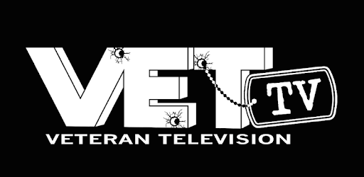 VET Tv PC screenshot