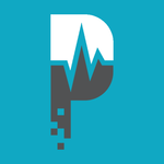 Patient Portal for PC Patient Portal for PC