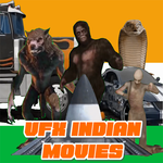 VFX Indian Movies FX maker - Shooting for PC VFX Indian Movies FX maker - Shooting for PC