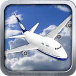 3D Airplane Flight Simulator for PC 3D Airplane Flight Simulator for PC