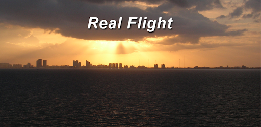 Real Flight - Plane Simulator PC screenshot